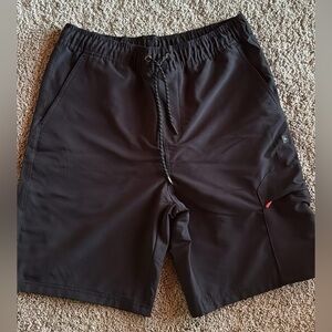Tony Hawk shorts nwot